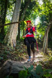 BIB: 
                            <button type="button" onclick="openModal(7004430)" class="btn btn-primary btn-sm float-right btn-popup" data-toggle="modal" data-target=".modal-high-quality">
                        <i class="fas fa-shopping-cart"></i> Add to Cart
                    </button>
                                            <button type="button" onclick="isThisMe(7004430, true)" class="btn btn-success btn-sm float-right btn-popup btn-isme hidden" data-toggle="tooltip" data-placement="bottom" title="นี่คือรูปของคุณใช่ไหม คลิกที่นี่เพื่อเอาเข้าอัลบั้ม">
                        <i class="fas fa-plus"></i> Add to album
                    </button>
                    <button type="button" onclick="isThisMe(7004430, false)" class="btn btn-warning btn-sm float-right btn-popup btn-isnotme hidden">
                        <i class="fas fa-ban"></i> Remove from album
                    </button>